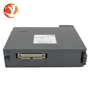 Chất lượng cao tự động hóa công nghiệp PLC Pac chuyên dụng Bộ điều khiển với G4L-CUEA PLC Logic Lập Trình điều khiển - Product Image 3