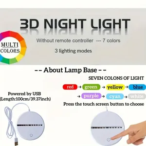 <span class=keywords><strong>Lampe</strong></span> <span class=keywords><strong>de</strong></span> nuit LED 3D colorée en forme <span class=keywords><strong>de</strong></span> <span class=keywords><strong>ballon</strong></span> <span class=keywords><strong>de</strong></span> <span class=keywords><strong>basket</strong></span>, <span class=keywords><strong>lampe</strong></span> <span class=keywords><strong>de</strong></span> <span class=keywords><strong>chevet</strong></span> <span class=keywords><strong>de</strong></span> bureau, décoration <span class=keywords><strong>de</strong></span> chambre à coucher, cadeau <span class=keywords><strong>de</strong></span> fête d'anniversaire - Product Image 3