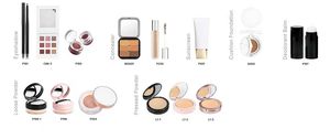 Rouge à lèvres liquide mat végétalien à haute pigmentation, personnalisable avec votre logo, faible MOQ (50 pièces), vente en gros, fabricant de rouges à lèvres - Product Image 6