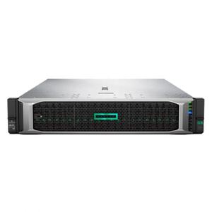 Server HP DL380/388 GEN10 360gen10 per Virtualizzazione, <span class=keywords><strong>Cloud</strong></span> <span class=keywords><strong>Computing</strong></span> e Gestione Dati - Product Image 2