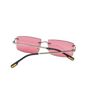 Gafas de Sol Polarizadas Vintage de Lujo 1393 para Hombre y Mujer, Diseño de Marca, Retro Clásico - Product Image 6