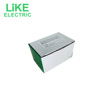 <span class=keywords><strong>LR2</strong></span>-D13 7-10a nhiệt quá tải bảo vệ <span class=keywords><strong>Relay</strong></span> pin loại như điện - Product Image 5