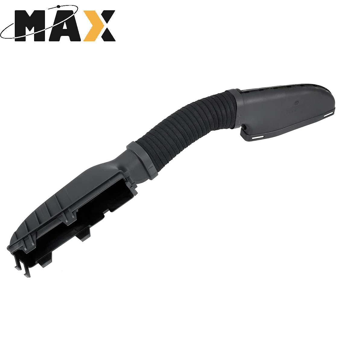 Air Cleaner Intake-Inlet Duct Tube Hose A2700900382 for Mercedes-Benz A180 A200 B180 B200 B250 CLA180 CLA200 CLA250 GLA200 GLA250 1.6L 2.0L