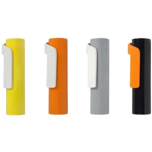 Batería Externa Portátil de 3000 mAh - Product Image 2