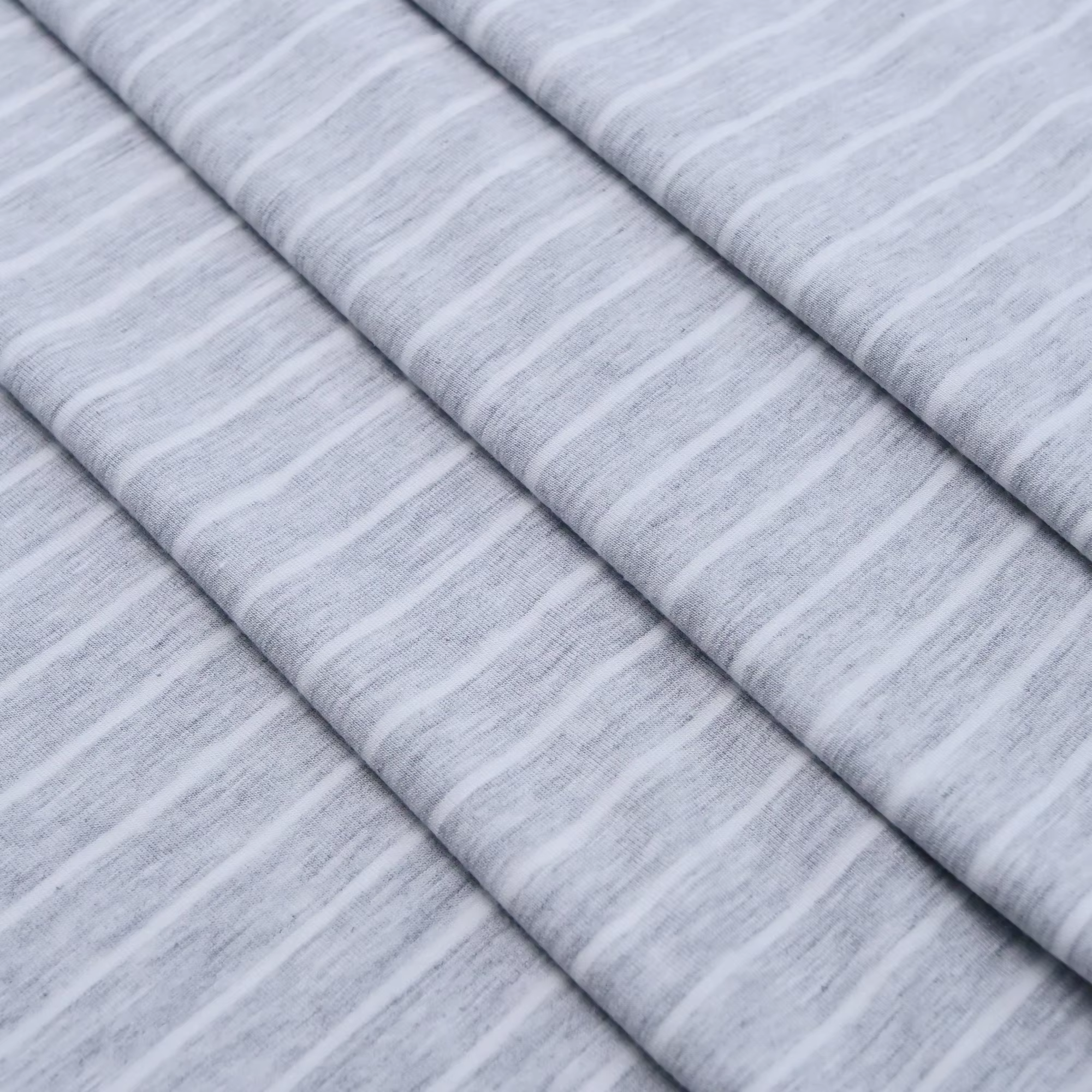 Wingtex China Supplier Eco-friendly Bamboo Spandex Fabric for Housewear