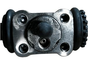 Factory Direct Sales High Quality Chinese for Truck Spare Parts Right <strong>Upper</strong> <strong>Brake</strong> <strong>Pump</strong> Assembly WDS250-35021307 - Product Image 2