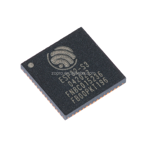 X-Band WIFI <span class=keywords><strong>LoRa</strong></span> SX1262 <span class=keywords><strong>ESP32</strong></span> وحدة LoT بوصة عرض esble OLED لوحة تطوير <span class=keywords><strong>LoRa</strong></span> p32 - Product Image 4