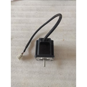 เว็กซ์ต้า ASM66AA สเต็ปเปอร์มอเตอร์ DC 2.69V 1.7A อุปกรณ์ควบคุมอัตโนมัติทางอุตสาหกรรม - Product Image 3