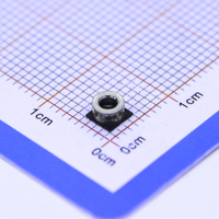 Capteur de pression 0-40kPa SPI/I2C WF5817D, capteurs de pression ultra compacts pour BPM et médecine et électronique saine et grand public