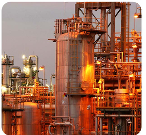 160Lm/W lumières led haute température 400W 300W 200W 100W pour aciérie haute résistance à la chaleur 90 <span class=keywords><strong>celsus</strong></span> 190 Fahrenheit degré - Product Image 2