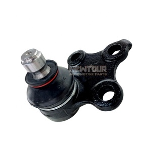 Pièces de <span class=keywords><strong>Suspension</strong></span> automatique pour Geely CK, 1400505180, prix bon marché - Product Image 1