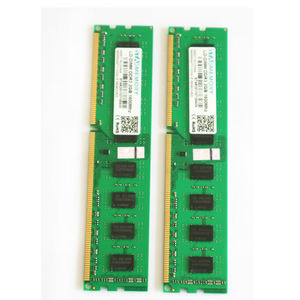 Compatibile con tutta la memoria <span class=keywords><strong>ddr3</strong></span> 4gb 1333mhz in grande magazzino - Product Image 6