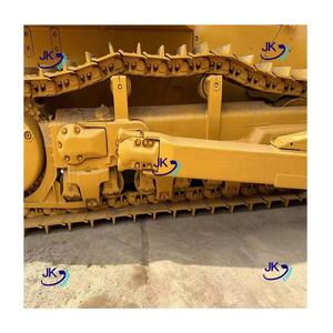 Excavadora <span class=keywords><strong>Komatsu</strong></span> usada d155 de segunda mano <span class=keywords><strong>Komatsu</strong></span> D65 <span class=keywords><strong>D85</strong></span> d155ax d275 d375 d475 - Product Image 2