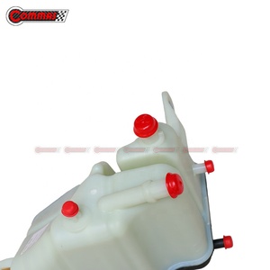 670031651 V6กาต้มน้ำเสริมถังขยายได้มือสองใช้ชิ้นส่วนสำหรับมาเซราติ ghibi Quattroporte <span class=keywords><strong>JBL</strong></span> - Product Image 6