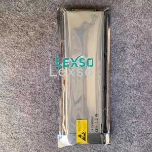 Unidad de Adquisición de Datos y Conmutación <span class=keywords><strong>Keysight</strong></span> <span class=keywords><strong>Technologies</strong></span> 34901A xgeqpt - Product Image 2