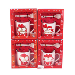 Juego <span class=keywords><strong>de</strong></span> <span class=keywords><strong>Tazas</strong></span> <span class=keywords><strong>de</strong></span> Cerámica para el Día <span class=keywords><strong>de</strong></span> <span class=keywords><strong>la</strong></span> <span class=keywords><strong>Madre</strong></span> 2026, Caja <span class=keywords><strong>de</strong></span> Regalo para el Día <span class=keywords><strong>de</strong></span> <span class=keywords><strong>la</strong></span> <span class=keywords><strong>Madre</strong></span> - Product Image 1