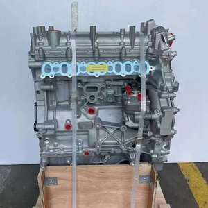 Tout nouveau moteur 204DT L4 de haute qualité pour <span class=keywords><strong>Land</strong></span> <span class=keywords><strong>Rover</strong></span> <span class=keywords><strong>Discovery</strong></span> <span class=keywords><strong>5</strong></span> RangeRover Sport <span class=keywords><strong>Land</strong></span> <span class=keywords><strong>Rover</strong></span> defender 110 2.0T - Product Image 5