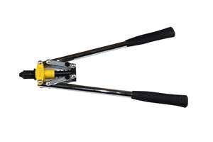 SYD-1253 à main en alliage de zinc <span class=keywords><strong>rivet</strong></span> outil de sertissage <span class=keywords><strong>rivet</strong></span> - Product Image 6