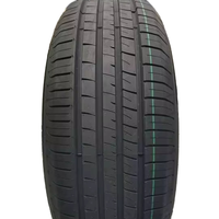إطارات 15 بوصة R15C R15C إطارات Suv 8ply R15C Aoteli /linglong /superhawk إطارات العلامة التجارية
