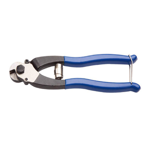 Mini pince de découpe de câble, 25 pièces, pince de découpe de boulon et de câble métallique - Product Image 2