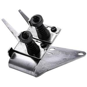 Dispositif de <span class=keywords><strong>tension</strong></span> à double tête pour <span class=keywords><strong>machine</strong></span> à <span class=keywords><strong>coudre</strong></span> Singer 457, pièces de <span class=keywords><strong>machine</strong></span> à <span class=keywords><strong>coudre</strong></span>, ajusteur de lâche - Product Image 3