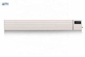 <span class=keywords><strong>Salle</strong></span> <span class=keywords><strong>de</strong></span> <span class=keywords><strong>bain</strong></span> Mur Monté Led <span class=keywords><strong>Panneau</strong></span> Bien Vivre Radiateur <span class=keywords><strong>Infrarouge</strong></span> Avec Contrôle Wifi - Product Image 5