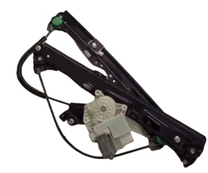 Lève-<span class=keywords><strong>vitre</strong></span> de porte avec <span class=keywords><strong>moteur</strong></span> gauche/droit OE 9221GZ 9221GW 9222GR 9222GW pour Peugeot <span class=keywords><strong>206</strong></span> 207 RCZ - Product Image 3