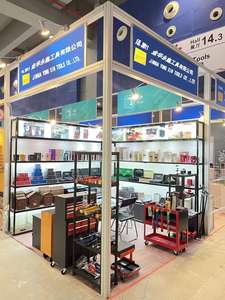 Caja de Seguridad para Llaves de Coche SINLEN, Duradera, de Venta Caliente, Atractiva y a un <span class=keywords><strong>Precio</strong></span> Razonable, de Acero Laminado en Frío para Hoteles - Product Image 4