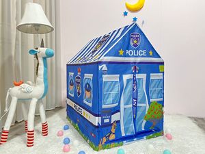 <span class=keywords><strong>Tenda</strong></span> Gioco Pieghevole <span class=keywords><strong>per</strong></span> Bambini da Interno ed Esterno, Casetta Gioco <span class=keywords><strong>per</strong></span> Supermercato, Regalo di Compleanno <span class=keywords><strong>per</strong></span> Bambini - Product Image 3