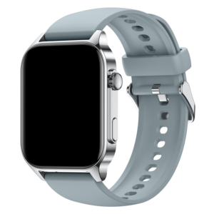 Montre connectée P99 Nouveau Style 2026 en promotion, étanche IP68, Bluetooth 4.0, chargement magnétique, pour le quotidien et le fitness - Product Image 1