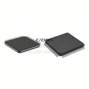 Authentic Original New W87360FG-R/K1 QFP-128 Semiconductor IC Chip CZSKU:A0Z0R3A9 - Product Image 1