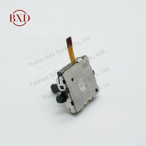 <strong>Controller</strong> <strong>Analog</strong> for Oculus Quest 2 <strong>3</strong> Left and Right Joystick for Oculus Quest 2 <strong>3</strong> Gamepad Thumbstick - Product Image 4