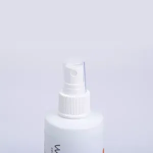 Экологичный очиститель из пеноматериала для удаления пятен и запаха - Product Image 3