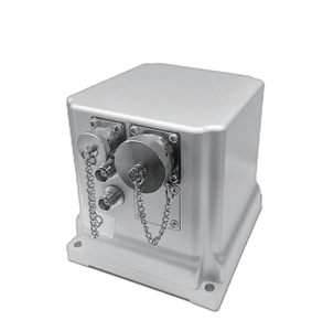 Componentes electrónicos del Sistema <span class=keywords><strong>de</strong></span> navegación integrado <span class=keywords><strong>de</strong></span> fibra óptica <span class=keywords><strong>de</strong></span> alta precisión GI820 - Product Image 1