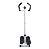 Équipement d'exercice Stepper Home Stair de haute qualité