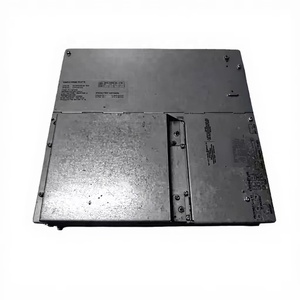 คอมพิวเตอร์อุตสาหกรรม SIMATIC PC 677 6AV7872-0BC20-1AC0 6AV7800-0BA00-0AA0 - Product Image 3