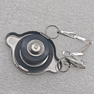 Tapa de Presión para Tanque de Expansión de Alta Calidad, Apta para Autobuses Chinos, <span class=keywords><strong>Precio</strong></span> Competitivo - Product Image 3