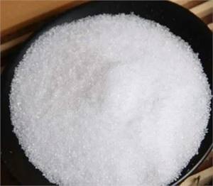 <span class=keywords><strong>Fosfito</strong></span> potásico 98%, CAS 13977-65-6 MKP - Product Image 4