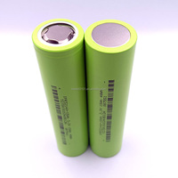 Batterie au lithium LiFePO4 LFP 32140FS 48Wh 3.2V 15Ah, cellules de batterie cylindriques LiFePO4 32140 15Ah 3.2V VS JSK32140 15Ah 3.2V