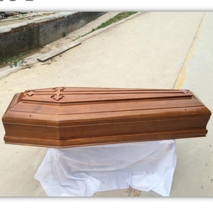 Grains de café en bois massif IT219, décoration de fête d'anniversaire - Product Image 2