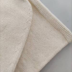 Calcetines con extremidades artificiales <span class=keywords><strong>para</strong></span> cosméticos, medias <span class=keywords><strong>de</strong></span> lana <span class=keywords><strong>para</strong></span> prótesis <span class=keywords><strong>de</strong></span> <span class=keywords><strong>pierna</strong></span> - Product Image 6