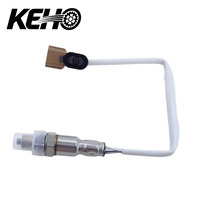 Sonde d'oxygène en gros OE 226A0-5CA0A pour Nissan Sylphy e POWER B18 2021 1.2L Hybride – Capteur Lambda Pièces Auto