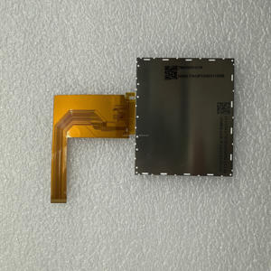 TM035KDHG24 Neuf, original, provenant de sources directes, en stock pour expédition immédiate, garantie d'un an, TM035KDHG24-00 - Product Image 3