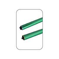 Pièces détachées pour photocopieuse de Guangzhou, tambour OPC pour imprimante Sharp Mx2300 Mx2700