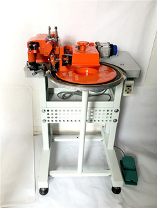 Auto chandails à tricoter machine à relier - Product Image 2