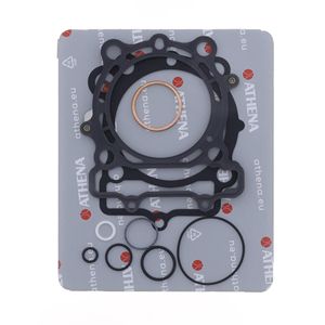 Kit de Juntas para Kit de Cilindro de Gran Diámetro Athena - Product Image 2