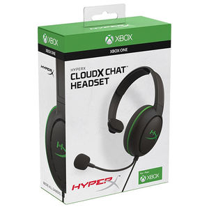 HyperX-auriculares para videojuegos, Versión BOX - Product Image 6