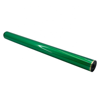 Tambour OPC longue durée pour imprimantes et copieurs Konica Minolta C258 C308 C368 C458 C558e C658 C224 C360 C364 C226 C266 C284 - Pièces de rechange