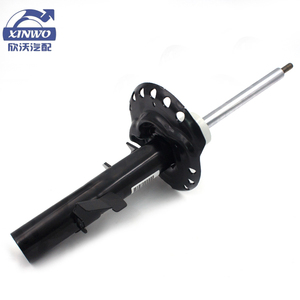 <span class=keywords><strong>Amortiguador</strong></span> Telescópico para Auto Xinwo Oe 31340477, Sistemas de Suspensión Automotriz, <span class=keywords><strong>Amortiguador</strong></span> Delantero para XC60 - Product Image 1
