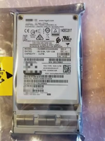 PN 7337005 7337004 3.2T SAS-3 SSD 2.5" Hard Disk